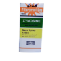 Xynosine Nasal Spray 15ml