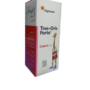 Tres-Orix Forte Syp 120ml
