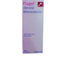 Flagyl Syp 120ml