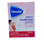 Panadol Drops 30ml