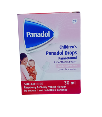 product_img1