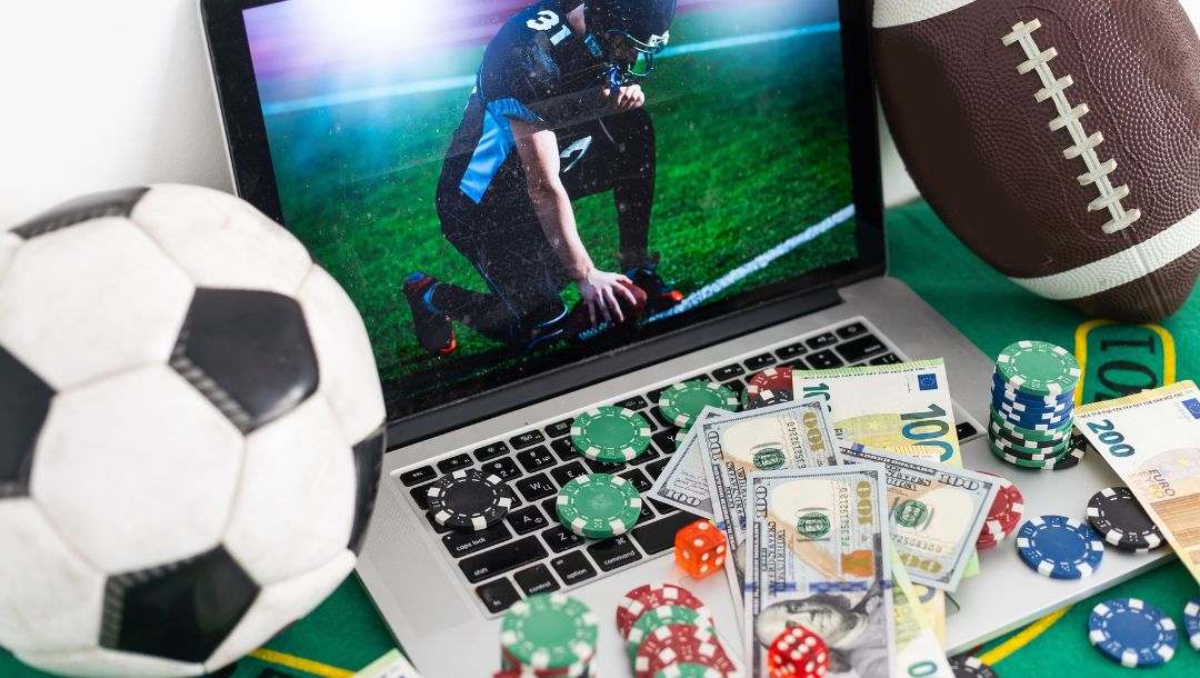 Best Casinos With Custom Bonus Offers 43 Best Casinos With Custom Bonus Offers 43