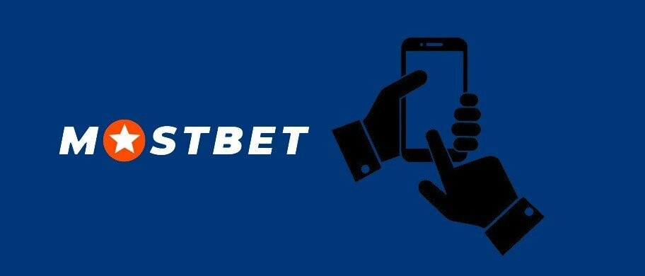 Best Mobile Casinos for Azerbaijani Best Mobile Casinos for Azerbaijani