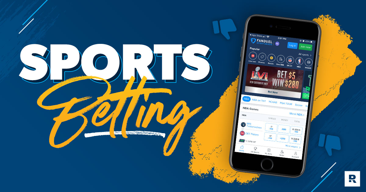Best Sites for Live Betting 10 Best Sites for Live Betting 10