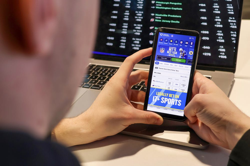 Best Sites for Live Betting 10 Best Sites for Live Betting 10