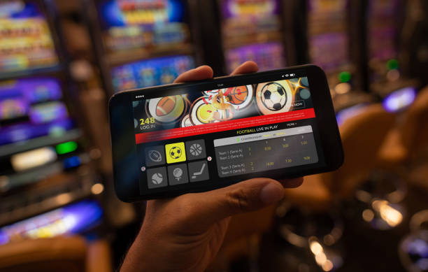 Discover Exciting Chances Try Table Games With Enhanced RTP Discover Exciting Chances Try Table Games With Enhanced RTP