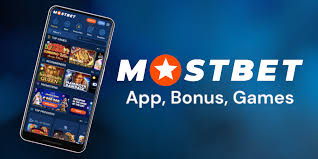 Discover the Excitement New Online Casinos Entering the Marketplace Discover the Excitement New Online Casinos Entering the Marketplace