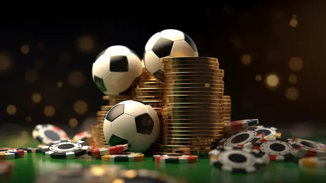 Discover the Excitement of Fast Sign-Up Casinos 17 Discover the Excitement of Fast Sign-Up Casinos 17