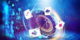 Essential Tips for Live Sports Betting 20 Essential Tips for Live Sports Betting 20
