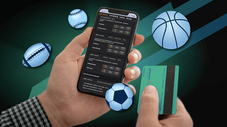 Essential Tips for Live Sports Betting 20 Essential Tips for Live Sports Betting 20