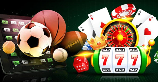 Essential Tips for Live Sports Betting 20 Essential Tips for Live Sports Betting 20