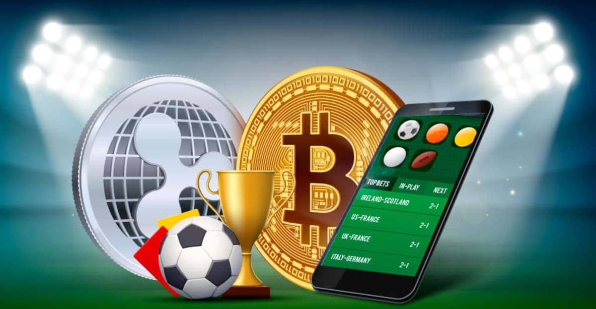 Join VIP Clubs With Custom Cashback Rates 9 Join VIP Clubs With Custom Cashback Rates 9