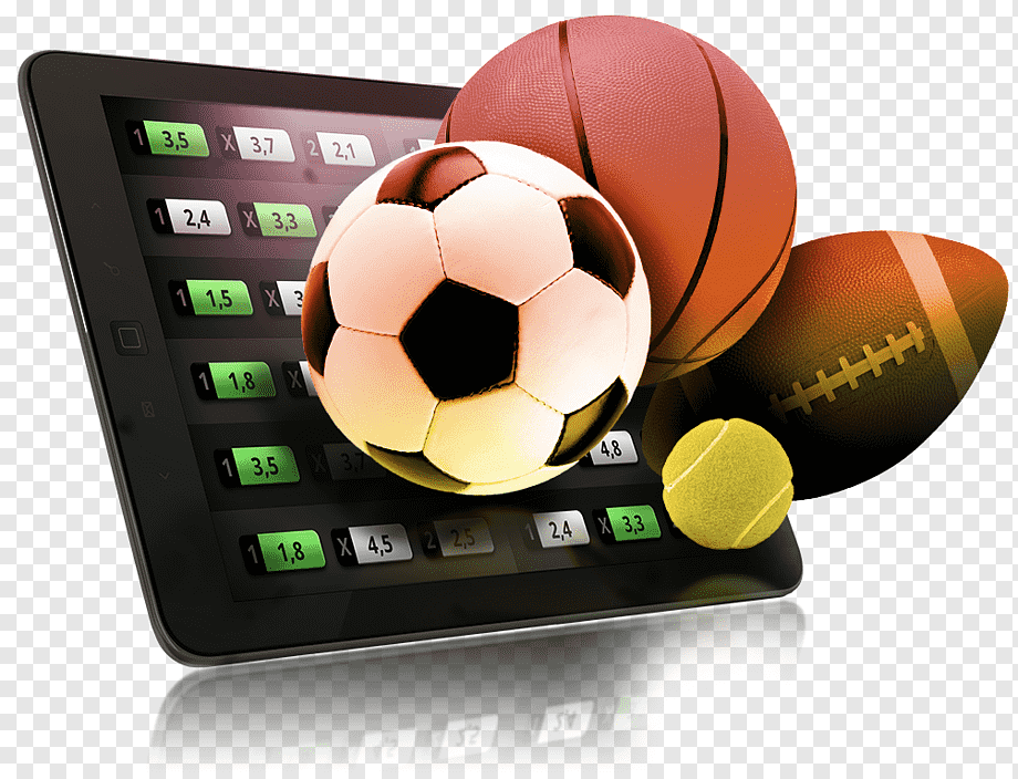 Join VIP Clubs With Custom Cashback Rates 9 Join VIP Clubs With Custom Cashback Rates 9