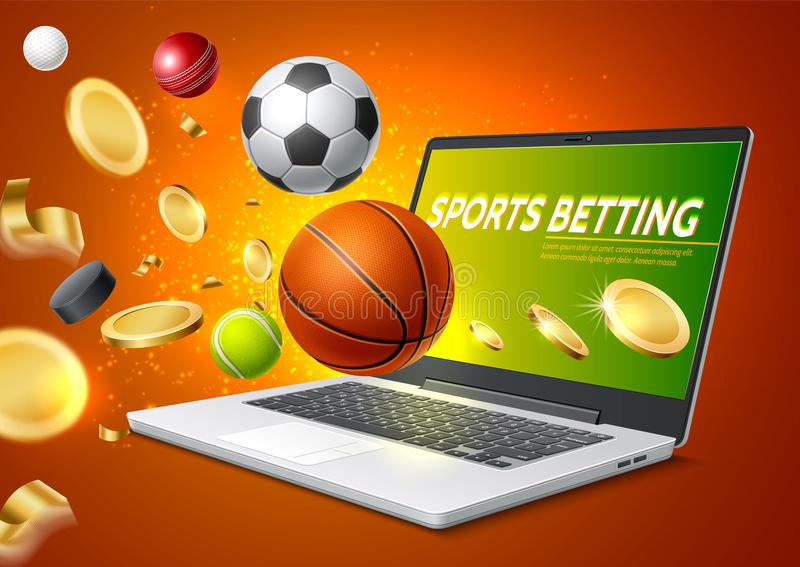 Join VIP Clubs With Custom Cashback Rates 9 Join VIP Clubs With Custom Cashback Rates 9