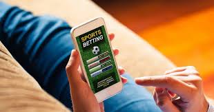 Online Casinos That Support Paytm 48 Online Casinos That Support Paytm 48