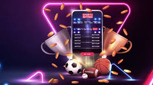 Online Casinos With Weekly Reload Offers 45 Online Casinos With Weekly Reload Offers 45