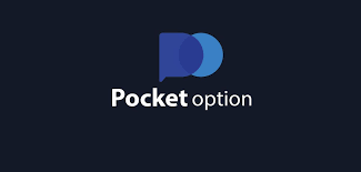 Pocket Option Fees আপনার ট্রেডিং খরচকে বুঝুন Pocket Option Fees আপনার ট্রেডিং খরচকে বুঝুন