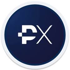 PrimeXBT vs Pocket Option 1