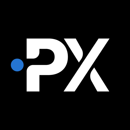 PrimeXBT vs Pocket Option 1 PrimeXBT vs Pocket Option 1