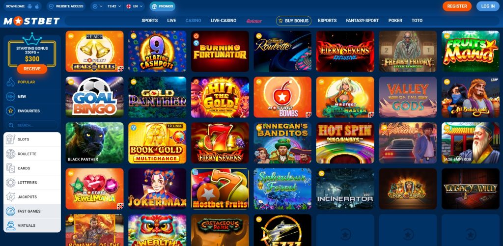 Top 10 Online Casino Slots to Play in 2025 15 Top 10 Online Casino Slots to Play in 2025 15