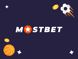 Top 10 Online Casino Slots to Play in 2025 15 Top 10 Online Casino Slots to Play in 2025 15