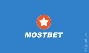 Top Online Casinos That Accept 29 Top Online Casinos That Accept 29