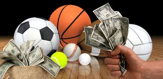 Top Sites With Exclusive Bonus Packages 38 Top Sites With Exclusive Bonus Packages 38